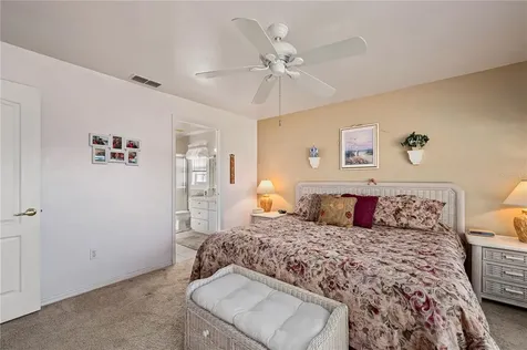 11644 SW Egret Circle Lake Suzy FL 34269