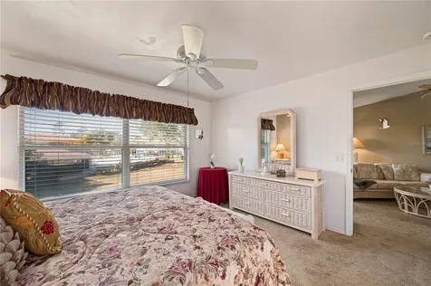 11644 SW Egret Circle Lake Suzy FL 34269