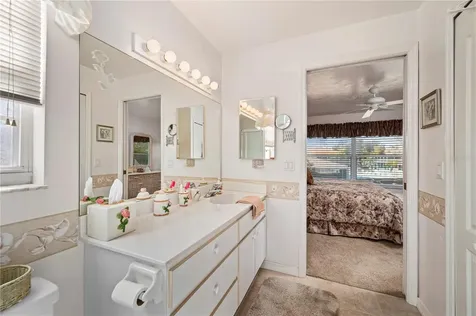 11644 SW Egret Circle Lake Suzy FL 34269