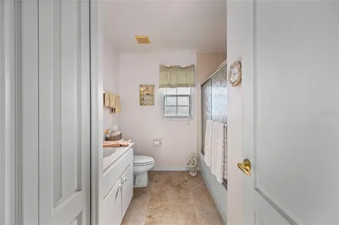 11644 SW Egret Circle Lake Suzy FL 34269