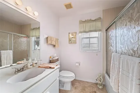 11644 SW Egret Circle Lake Suzy FL 34269