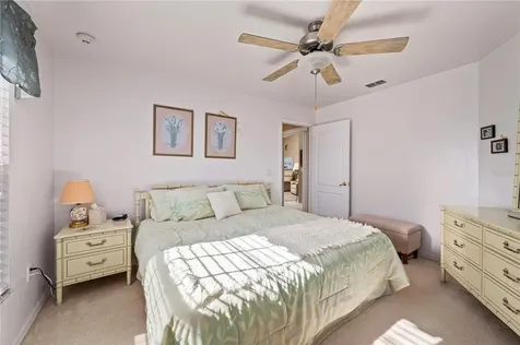 11644 SW Egret Circle Lake Suzy FL 34269