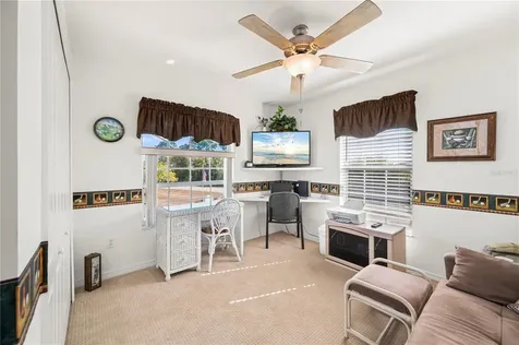 11644 SW Egret Circle Lake Suzy FL 34269