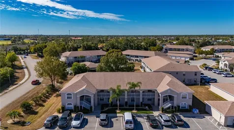 11644 SW Egret Circle Lake Suzy FL 34269