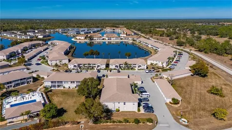 11644 SW Egret Circle Lake Suzy FL 34269
