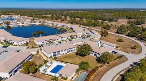 11644 SW Egret Circle Lake Suzy FL 34269