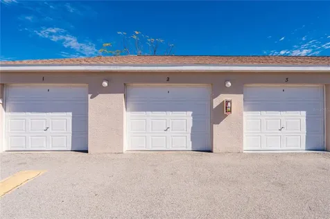 11644 SW Egret Circle Lake Suzy FL 34269