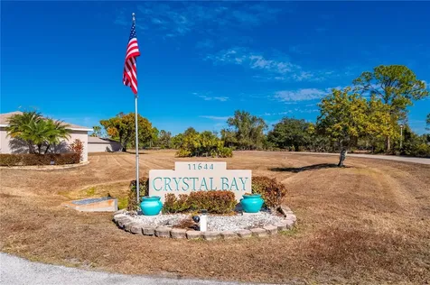 11644 SW Egret Circle Lake Suzy FL 34269