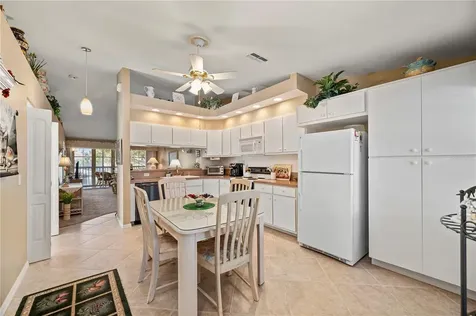 11644 SW Egret Circle Lake Suzy FL 34269