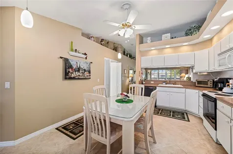 11644 SW Egret Circle Lake Suzy FL 34269