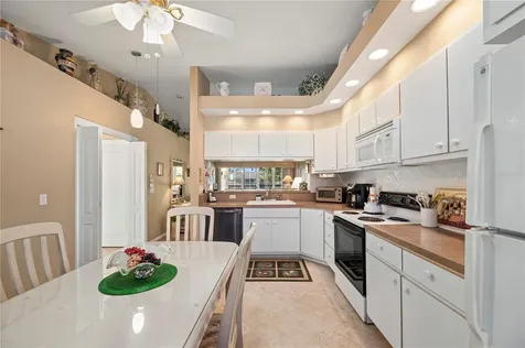 11644 SW Egret Circle Lake Suzy FL 34269