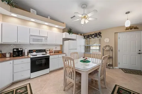 11644 SW Egret Circle Lake Suzy FL 34269