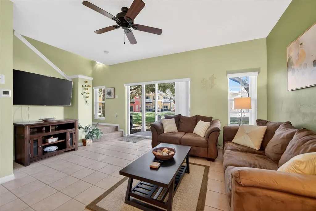 8538 Crystal Cove Loop Kissimmee FL 34747