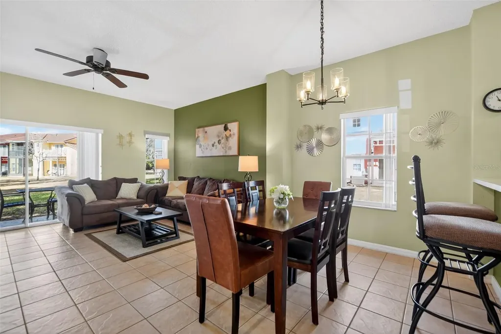 8538 Crystal Cove Loop Kissimmee FL 34747