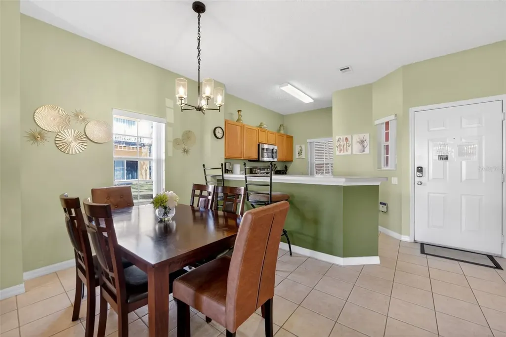 8538 Crystal Cove Loop Kissimmee FL 34747