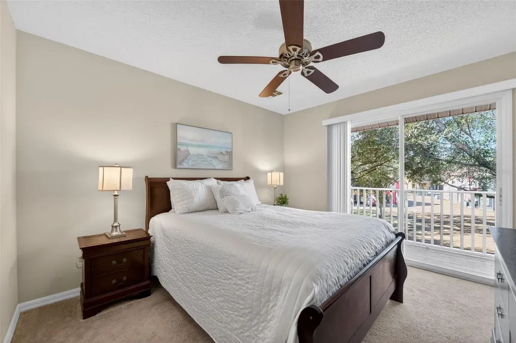 8538 Crystal Cove Loop Kissimmee FL 34747