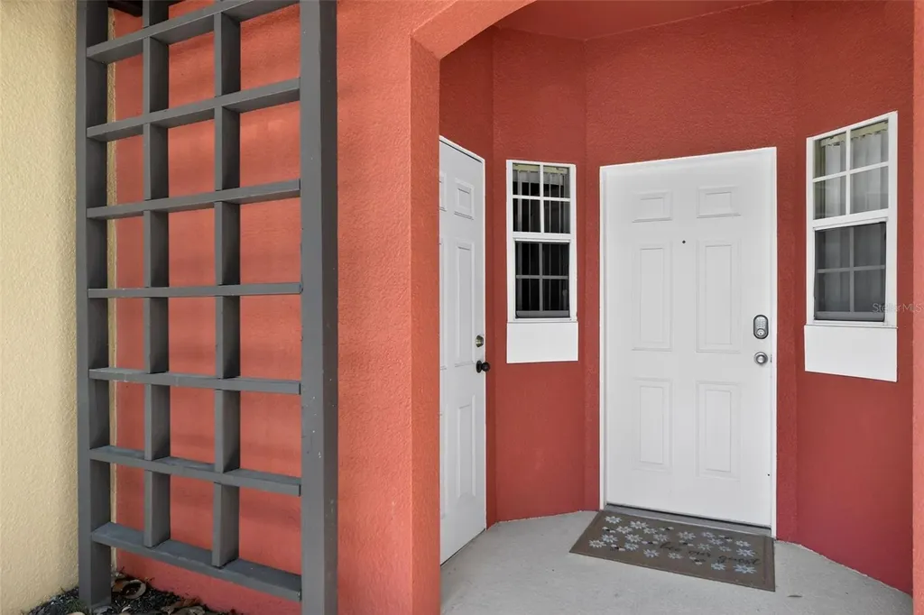 8538 Crystal Cove Loop Kissimmee FL 34747