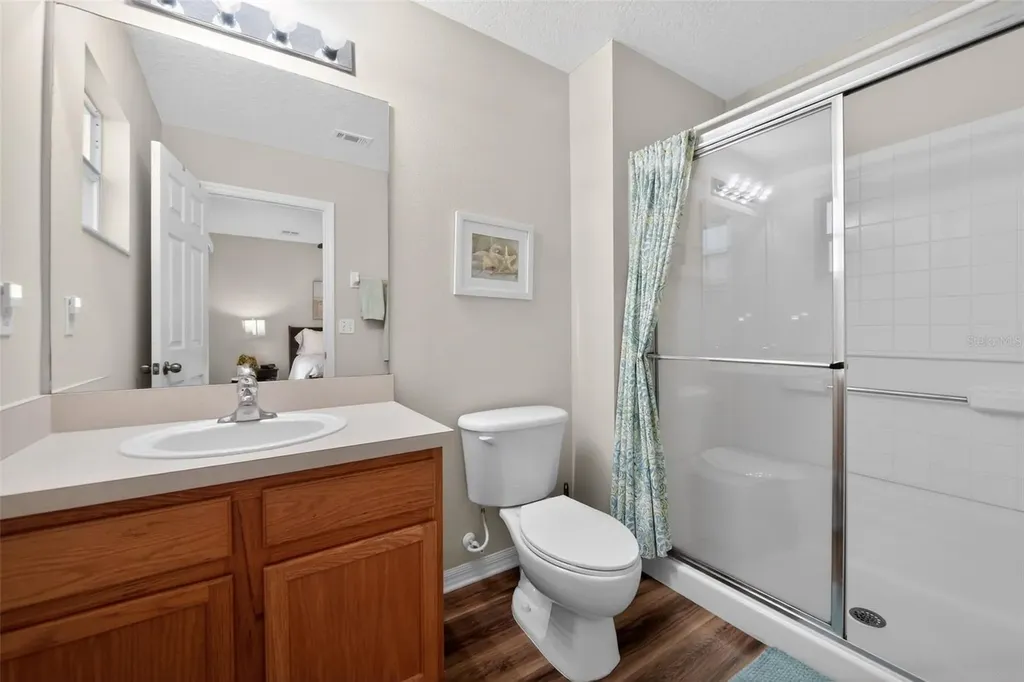 8538 Crystal Cove Loop Kissimmee FL 34747
