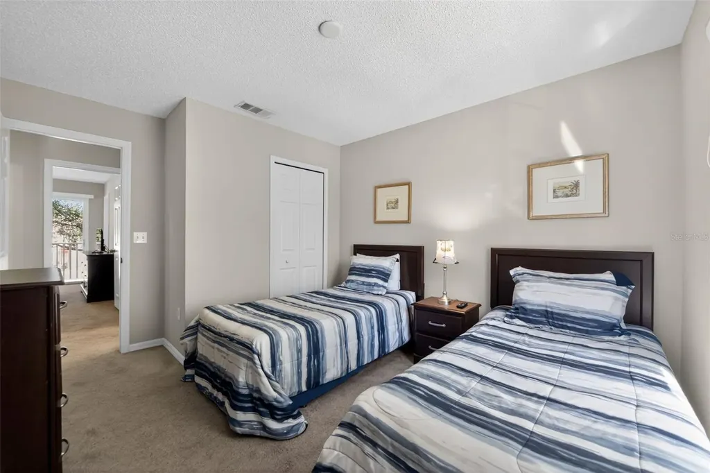 8538 Crystal Cove Loop Kissimmee FL 34747