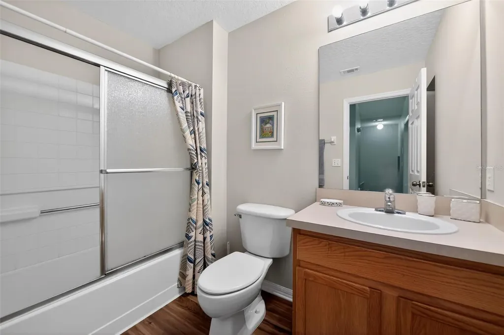 8538 Crystal Cove Loop Kissimmee FL 34747