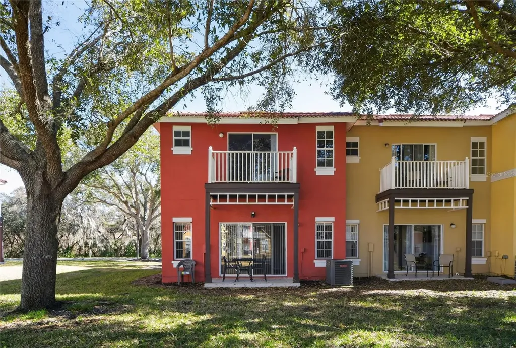 8538 Crystal Cove Loop Kissimmee FL 34747