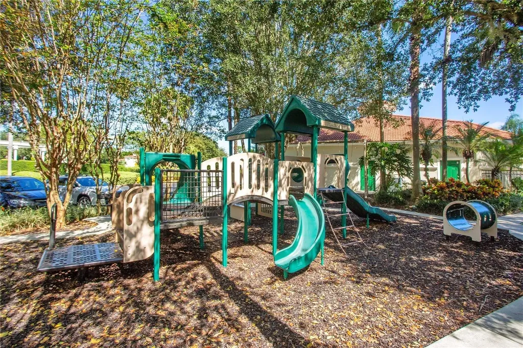 8538 Crystal Cove Loop Kissimmee FL 34747