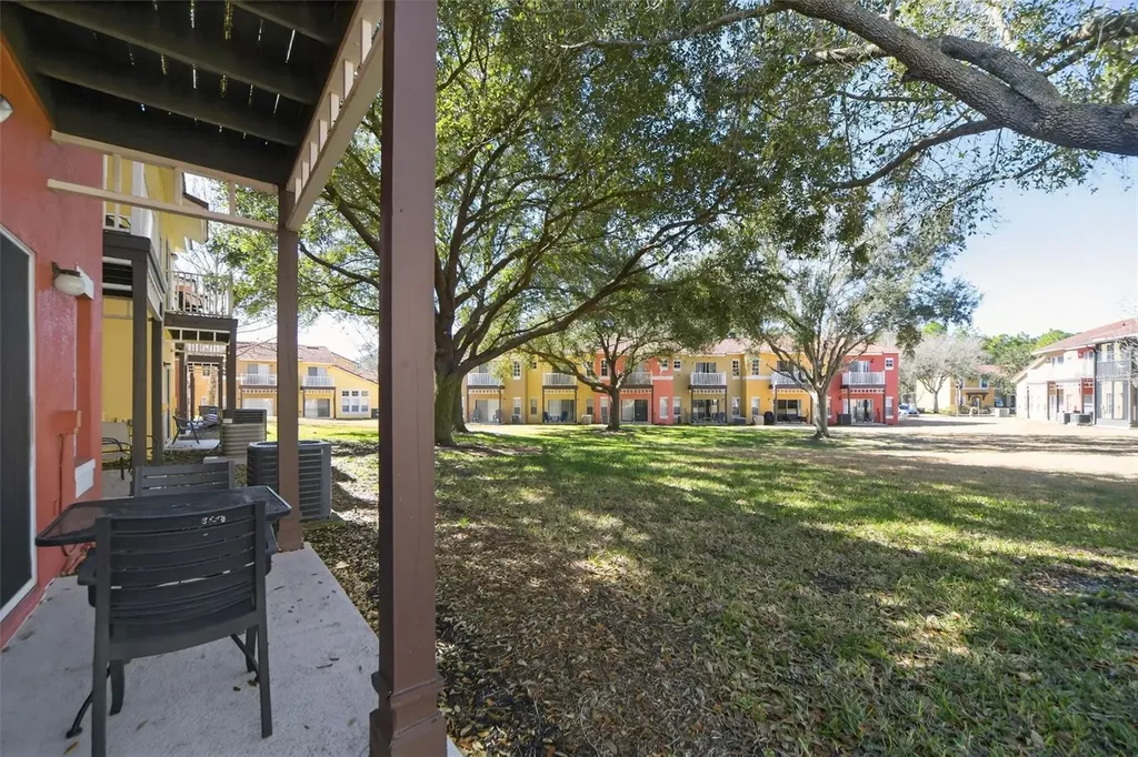 8538 Crystal Cove Loop Kissimmee FL 34747