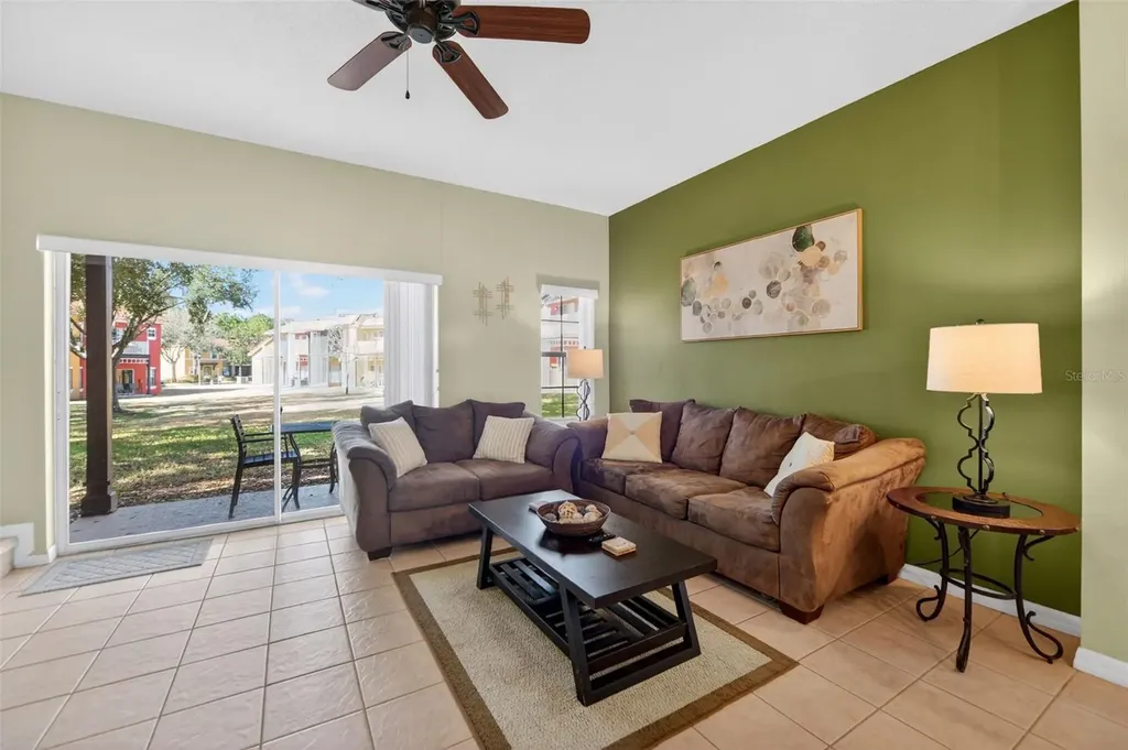 8538 Crystal Cove Loop Kissimmee FL 34747