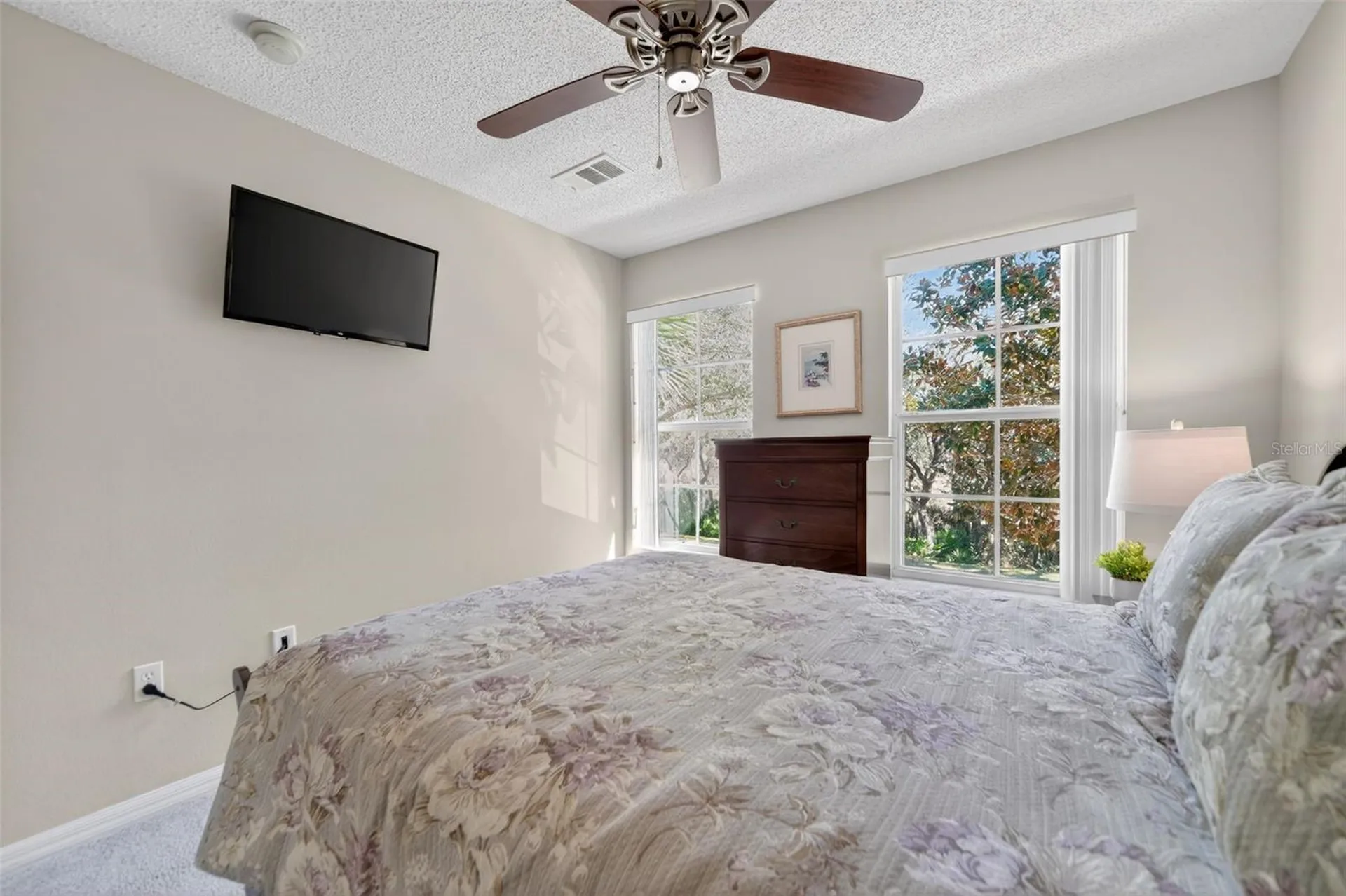 8538 Crystal Cove Loop Kissimmee FL 34747