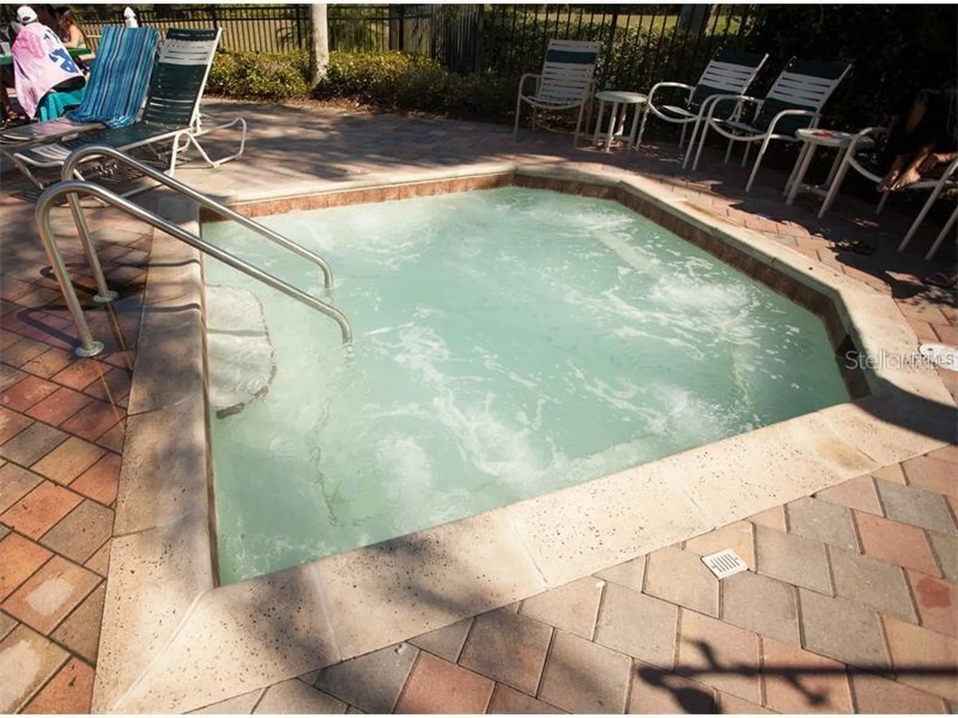 8538 Crystal Cove Loop Kissimmee FL 34747