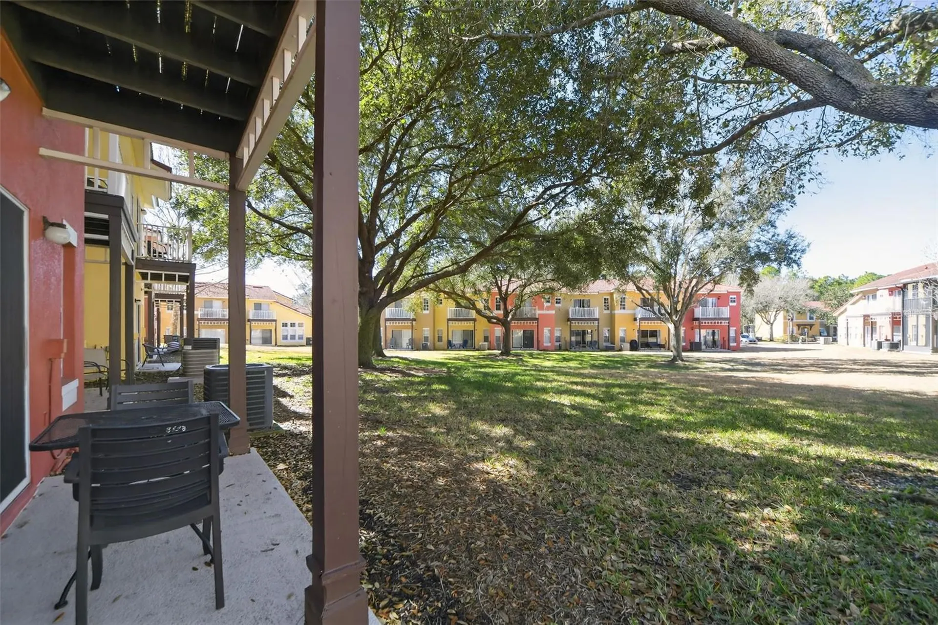 8538 Crystal Cove Loop Kissimmee FL 34747