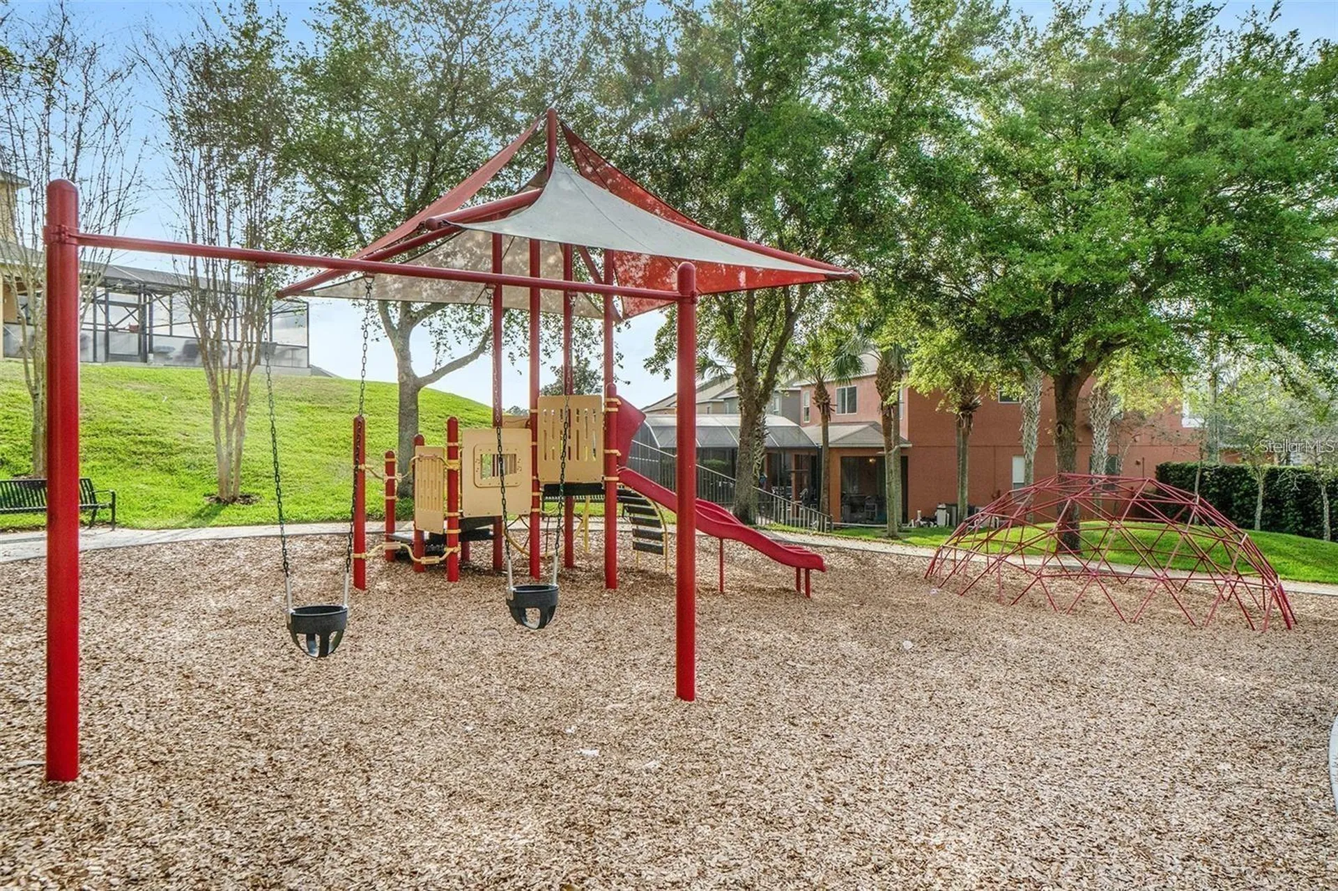 8538 Crystal Cove Loop Kissimmee FL 34747