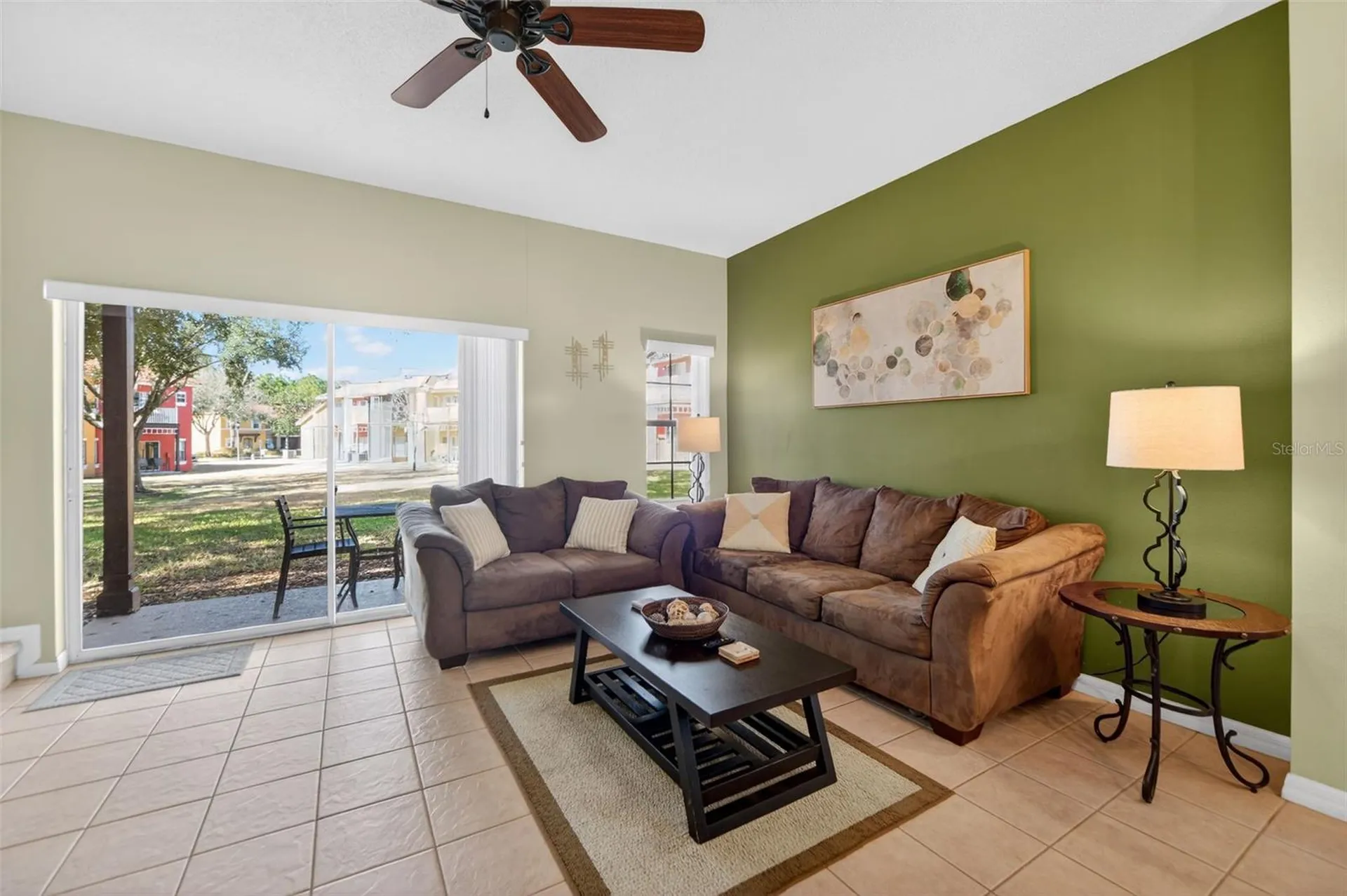 8538 Crystal Cove Loop Kissimmee FL 34747