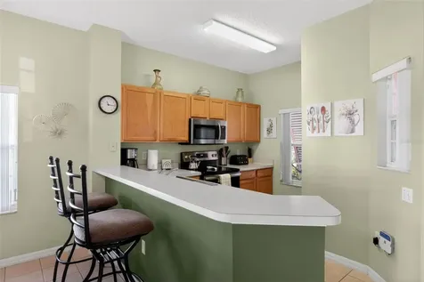 8538 Crystal Cove Loop Kissimmee FL 34747