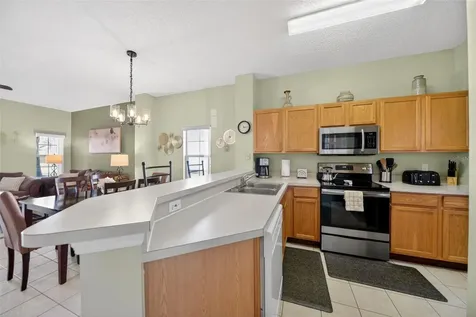 8538 Crystal Cove Loop Kissimmee FL 34747