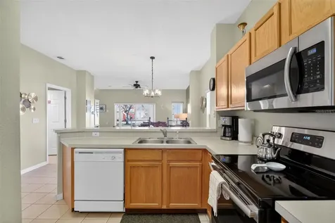 8538 Crystal Cove Loop Kissimmee FL 34747