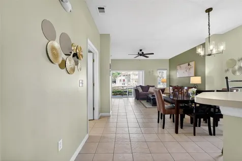 8538 Crystal Cove Loop Kissimmee FL 34747