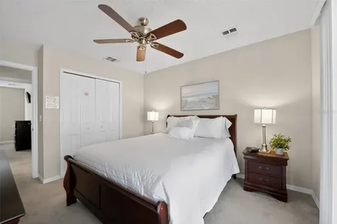 8538 Crystal Cove Loop Kissimmee FL 34747