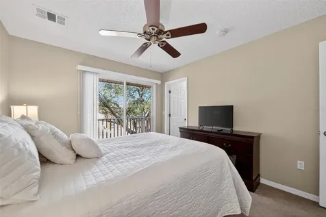 8538 Crystal Cove Loop Kissimmee FL 34747