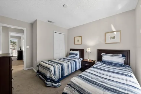 8538 Crystal Cove Loop Kissimmee FL 34747