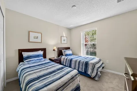 8538 Crystal Cove Loop Kissimmee FL 34747
