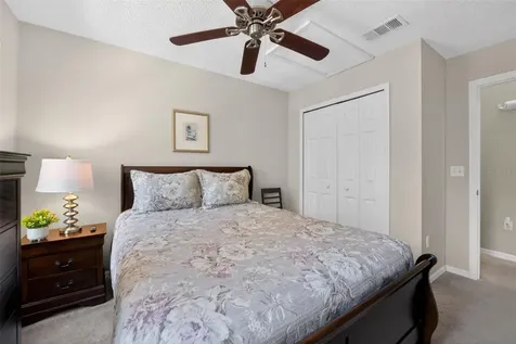 8538 Crystal Cove Loop Kissimmee FL 34747