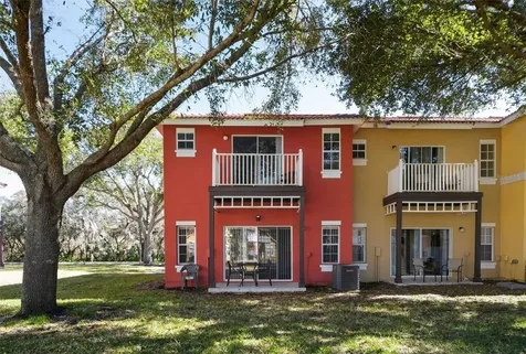 8538 Crystal Cove Loop Kissimmee FL 34747