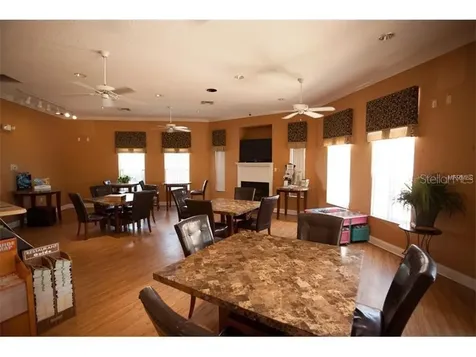 8538 Crystal Cove Loop Kissimmee FL 34747
