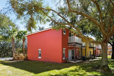 8538 Crystal Cove Loop Kissimmee FL 34747