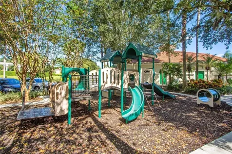 8538 Crystal Cove Loop Kissimmee FL 34747