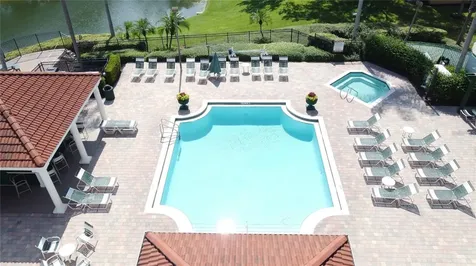 8538 Crystal Cove Loop Kissimmee FL 34747