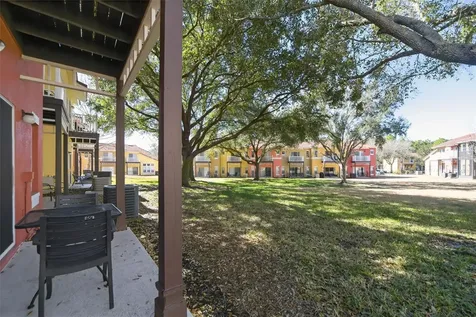 8538 Crystal Cove Loop Kissimmee FL 34747