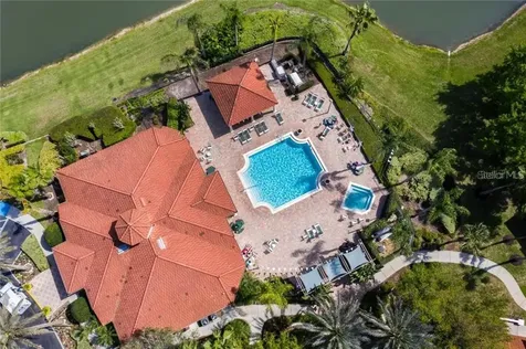 8538 Crystal Cove Loop Kissimmee FL 34747