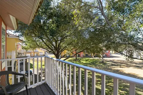 8538 Crystal Cove Loop Kissimmee FL 34747